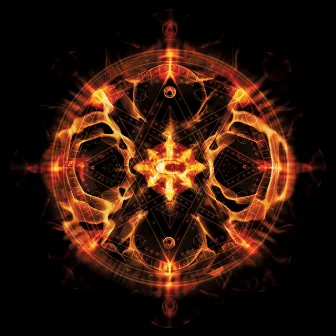 The Age Of Hell by Chimaira