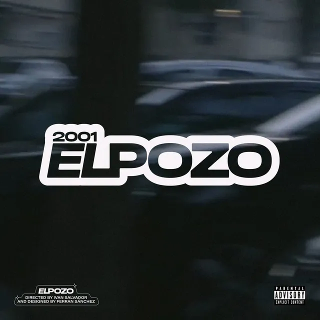 El Pozo