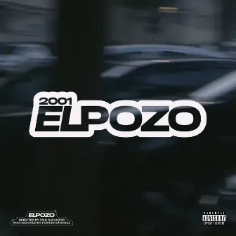 El Pozo by 2001