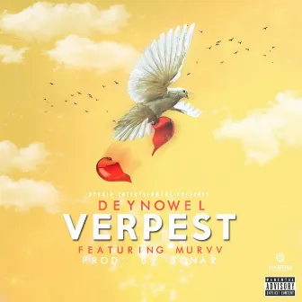 Verpest by Deynowel