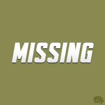 Missing (feat. Headie One) by Belly Squad