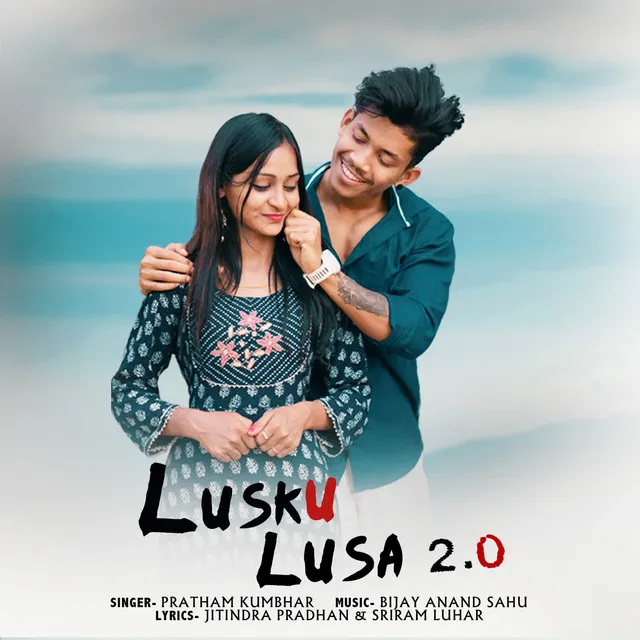 Lusku Lusa 2.0