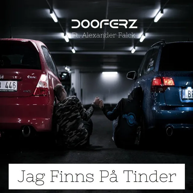 Jag Finns På Tinder