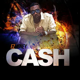 Cash by EZ Money