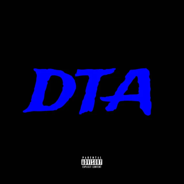 DTA