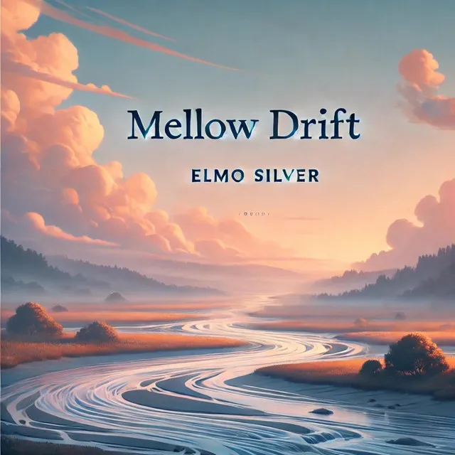 Mellow Drift