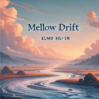 Mellow Drift by Harby Caribe