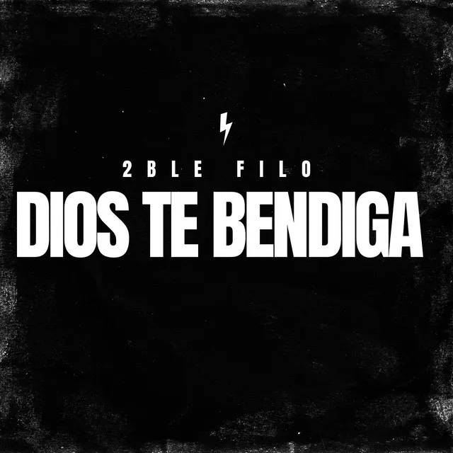 Dios Te Bendiga