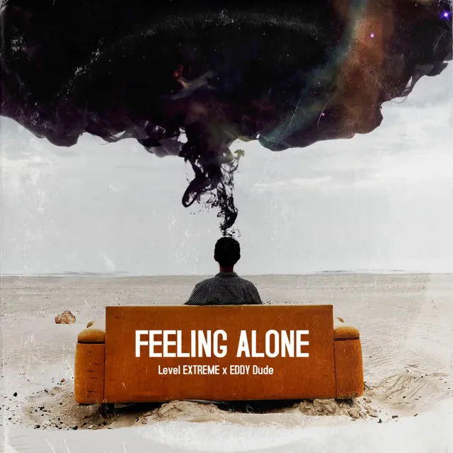 Feeling Alone