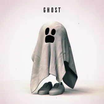 Ghost by Jameston Thieves