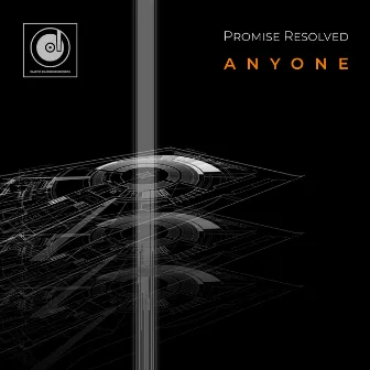 Anyone by Promise Resolved