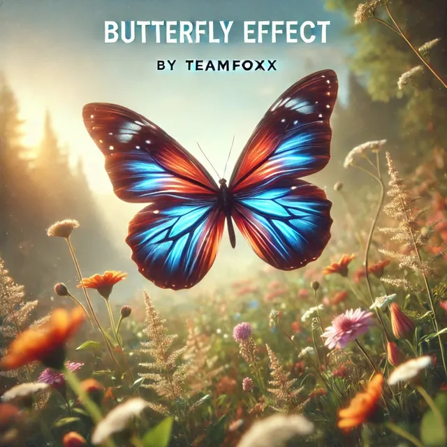 Butterfly Effect