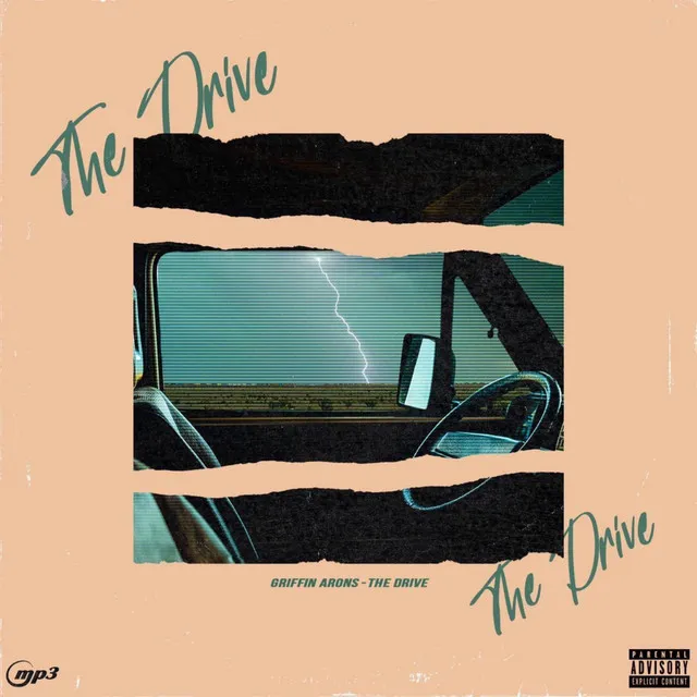 The Drive