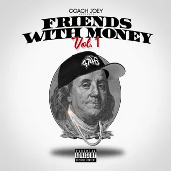 Friends With Money by Coach Joey