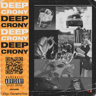 Deep by Crony