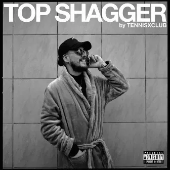 Top Shagger by Tennisxclub