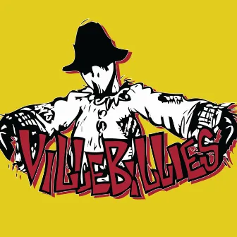 Villebillies by Villebillies