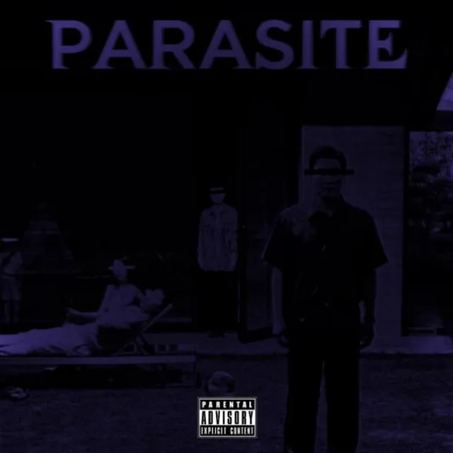 PARASITE