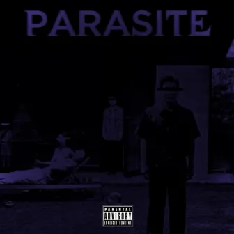 PARASITE by 7endo