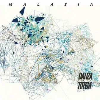 Danza Tótem by Malasia