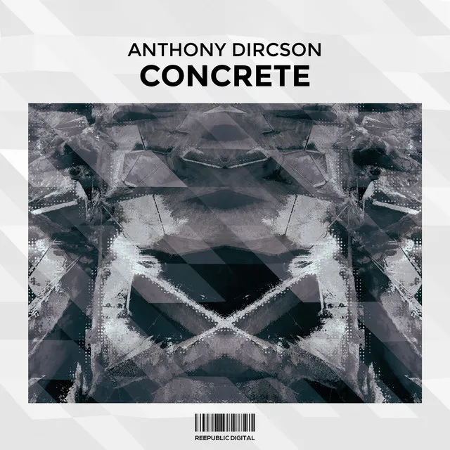 Concrete