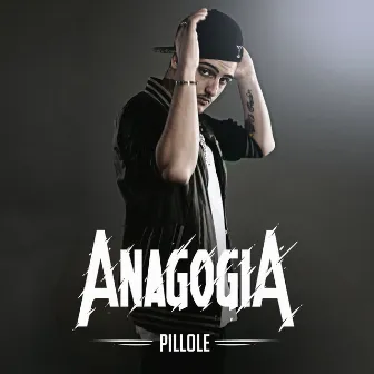 Pillole by Anagogia