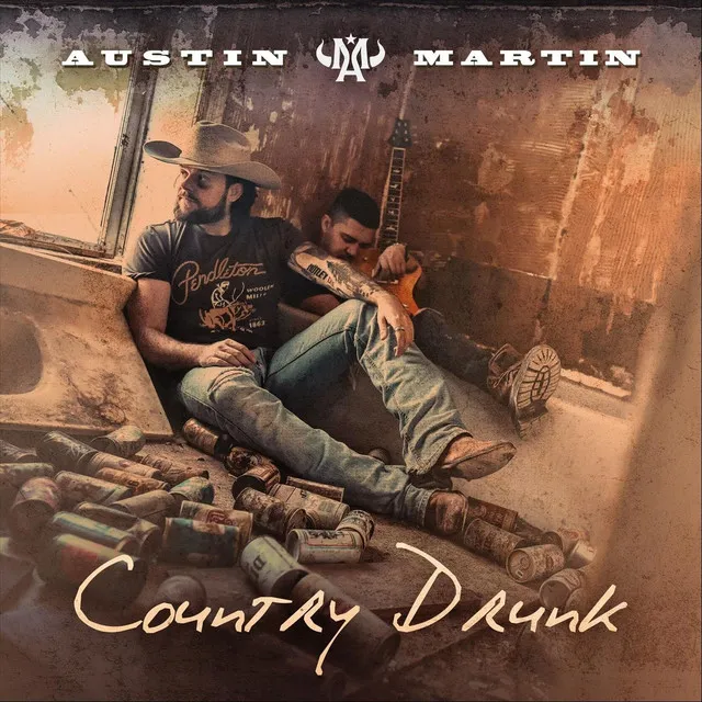 Country Drunk