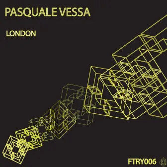 London by Pasquale