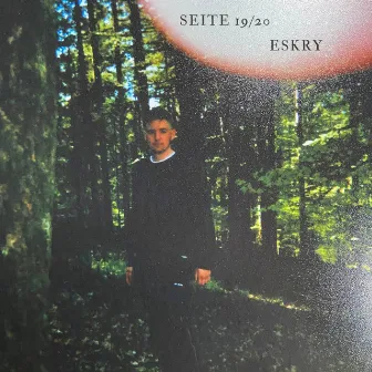 Seite 19/20 by ESKRY