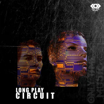 Circuit by Long Play