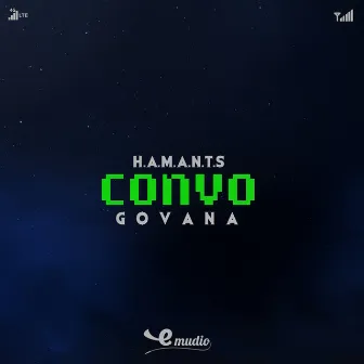 Convo by Govana