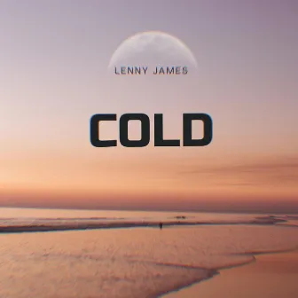 Cold by Lenny James