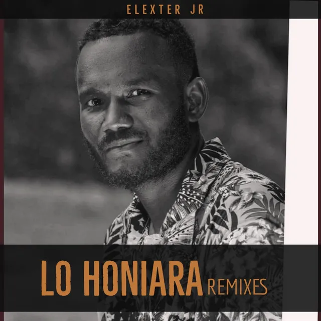 Lo Honiara - DyNox Remix