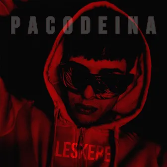 Leskere by PACODEINA