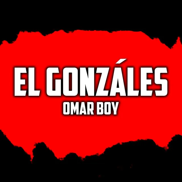 El González