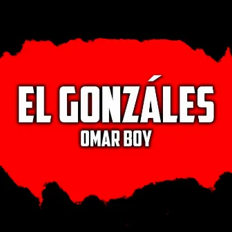 El González by 