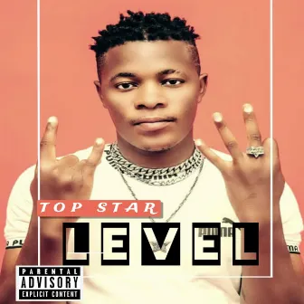 Level by Top Star