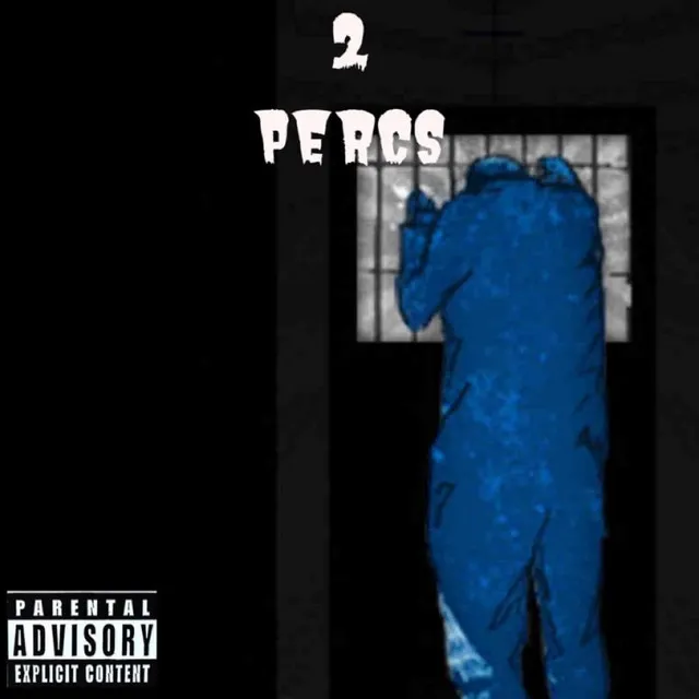 2 Percs