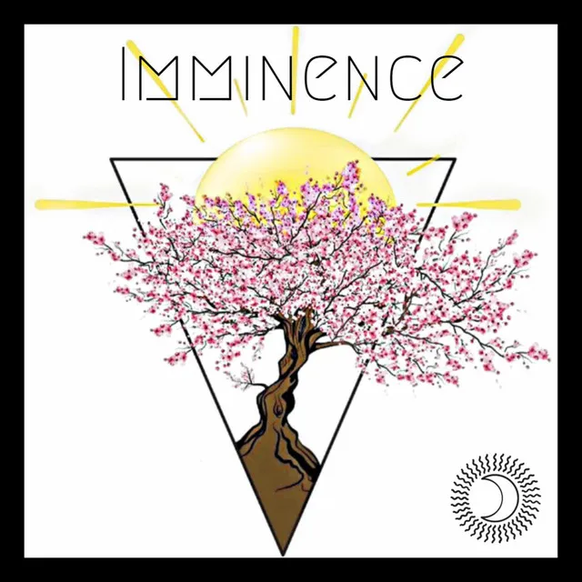 Imminence