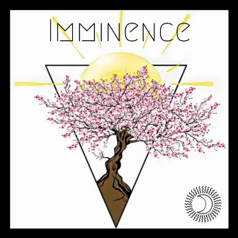 Imminence by Izayuh