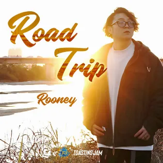 Road Trip by ROONEY