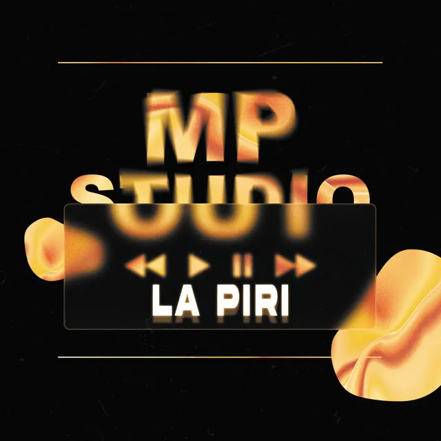 La Piri