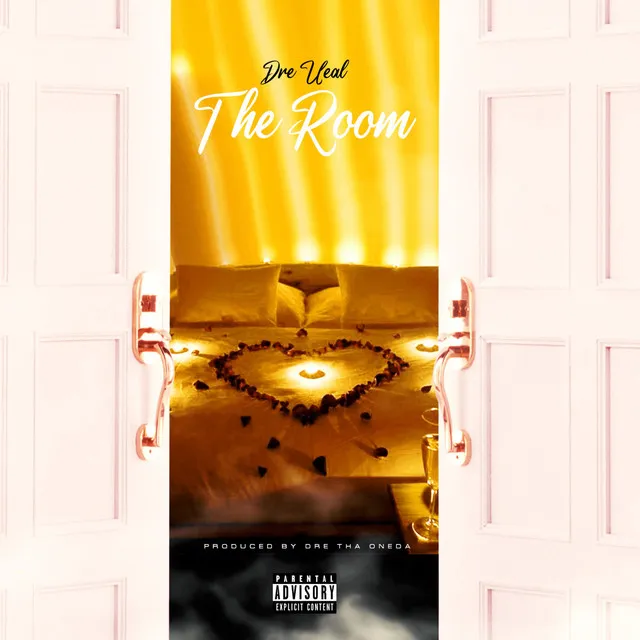 The Room