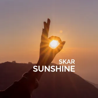 Sunshine by Skar