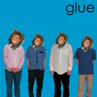 Oh Well by glue