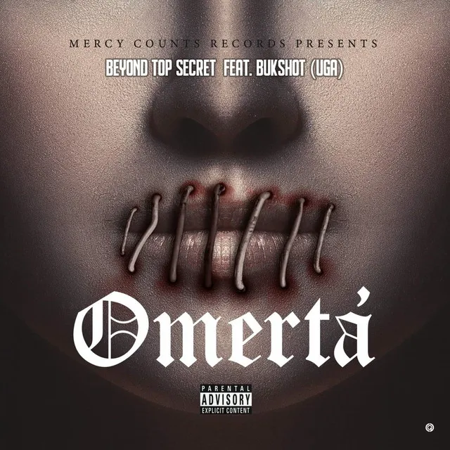 Omerta