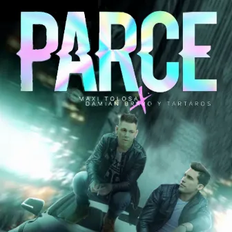 Parce by Dami Bravo