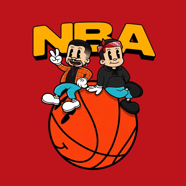 NBA