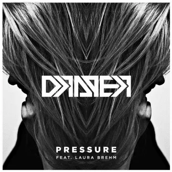 Pressure by Draper