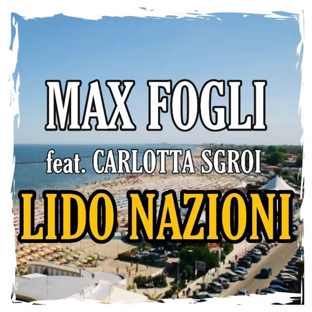 Lido Nazioni